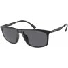 Sluneční brýle Emporio Armani EA4171U 500181