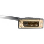 StarTech DVISPL1DD – Hledejceny.cz