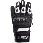 RST Freestyle 2 – Zboží Mobilmania