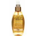OGX Argan Oil Of Morocco luxusní suchý olej na vlasy 118 ml – Zbozi.Blesk.cz