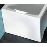 Ravak Classic Vanda II CZ00110A00 – Hledejceny.cz