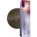 Wella Illumina Color barva na vlasy 7/81 60 ml – Sleviste.cz