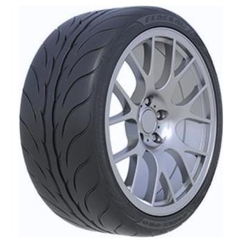 Federal 595RS-PRO 255/35 R18 94Y