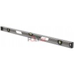 Stanley FM I BEAM 120cm XTHT1-42134 – Hledejceny.cz