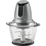 Rohnson R-5100 – Hledejceny.cz