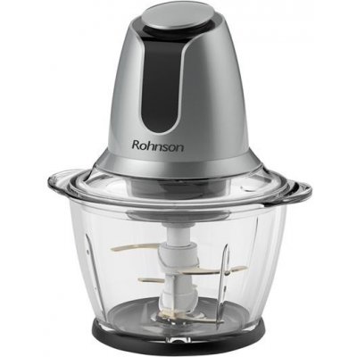 Rohnson R-5100 – Hledejceny.cz