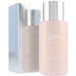 J.P. Gaultier Classique tělové mléko 200 ml – Hledejceny.cz