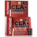 NUTREND CLA + Carnitine Powder 120 g