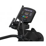 BH FITNESS INERTIA G818R LED – Zboží Dáma