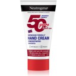 Neutrogena krém na ruce neparfémovaný 75 ml – Zboží Dáma