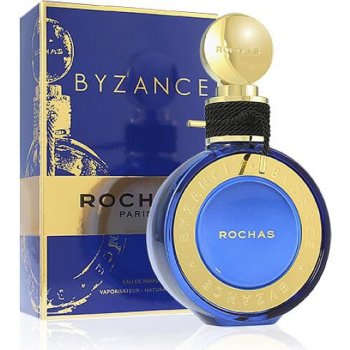 Rochas Byzance 2019 parfémovaná voda dámská 90 ml