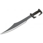Magnum LEONIDAS SWORD – Sleviste.cz