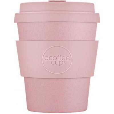Ecoffee Cup Local Fluff 240 ml