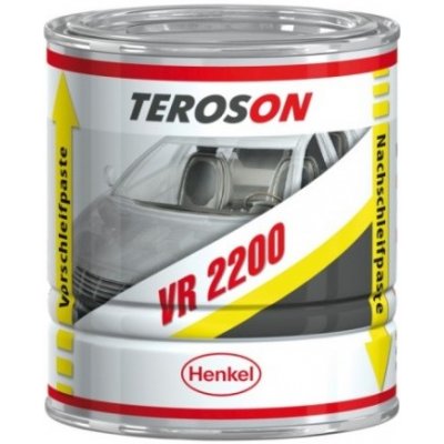 TEROSON VR 2200 VR 100 ML | Zboží Auto