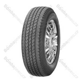 Roadstone Roadian HT 235/70 R16 104S