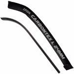 ZFISH Kobra Carbontex Throwing Stick L 24 mm 90 cm – Zboží Dáma