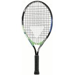 Tecnifibre Bullit 21 – Hledejceny.cz