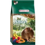 Versele-Laga Nature Rat Potkan 0,7 kg – Hledejceny.cz