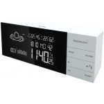 TECHNOLINE WS 6870 – Sleviste.cz