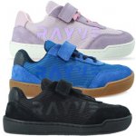 Crave Cupertino Junior Blue – Sleviste.cz
