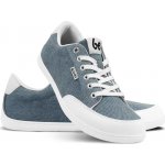 BeLenka Rebound Denim Light Blue – Hledejceny.cz