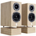 Acoustique Quality WRS MM2 – Zboží Mobilmania