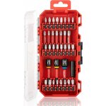 Milwaukee 35 ks 4932492003 – Hledejceny.cz