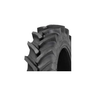 ALLIANCE 356 440/65-24 138A8 TL – Hledejceny.cz