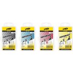 Toko Performance black 40 g – Hledejceny.cz