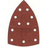 Bosch 2.608.607.410 – Hledejceny.cz
