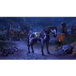 The Elder Scrolls Online: Elsweyr – Hledejceny.cz