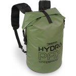 Delphin Voděodolný Batoh Hydropax 30 l – Zboží Dáma