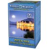 Čaj Everest Ajurveda Himalájský čaj PITTA TEA uklidnění vyrovnanost 100 g