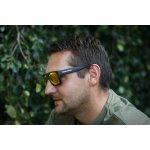 Giants Fishing Polarized Glasses Street 2 – Zboží Dáma