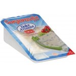Gorgonzola Piccante 500 g – Zboží Mobilmania