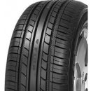 Osobní pneumatika Imperial Ecodriver 3 205/55 R16 91V