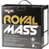 Myotec Royal Mass 6000 g