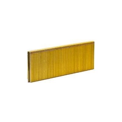 Parkside PDT 40 D3 – Zboží Dáma