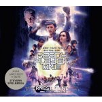Ready Player One - Ernest Cline – Zbozi.Blesk.cz