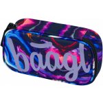 BAAGL etue Marble – Zboží Dáma