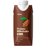 Vilgain Protein Milkshake kakao 330 ml – Zboží Dáma