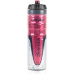 Zefal ARCTICA 700 ml – Zboží Dáma