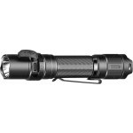 Fenix PD35R – Zbozi.Blesk.cz