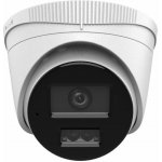 Hikvision HiLook IPC-T280HA-LU(2.8mm) – Zboží Mobilmania