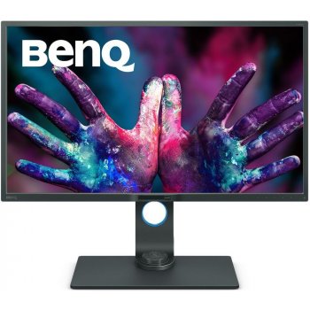 BenQ PD3200U