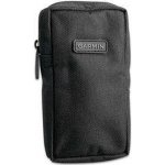 Garmin Pouzdro nylonové pro Approach, Colorado, Dakota, eTrex, Oregon – Sleviste.cz