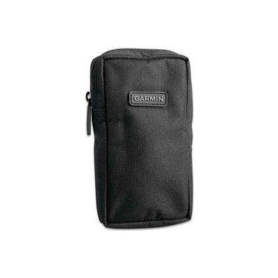 Garmin Pouzdro nylonové pro Approach, Colorado, Dakota, eTrex, Oregon – Sleviste.cz