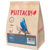 Krmivo pro ptactvo Psittacus Micro 350 g