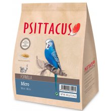 Psittacus Micro 350 g
