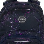 Topgal SKYE 24031 černá – Sleviste.cz